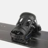 Fixations Burton Hitchhiker Splitboard Fixations Burton Hitchhiker Splitboard