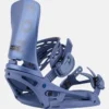 Fixations de snowboard Burton Cartel EST® pour hommes
