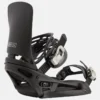 Fixations de snowboard Burton Cartel EST® pour hommes