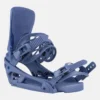 Fixations de snowboard Burton Cartel EST® pour hommes