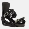 Fixations de snowboard Burton Cartel EST® pour hommes