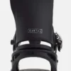 Fixations de snowboard Burton Cartel EST® pour hommes