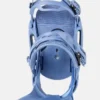 Fixations de snowboard Burton Cartel EST® pour hommes