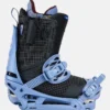 Fixations de snowboard Burton Cartel EST® pour hommes