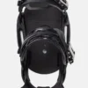 Fixations de snowboard Burton Cartel EST® pour hommes