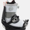 Fixations de snowboard Burton Cartel EST® pour hommes