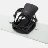 Fixations de snowboard Burton Cartel EST® pour hommes