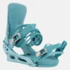 Fixations de snowboard Burton Cartel Re:Flex pour homme