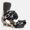 Fixations de snowboard Burton Cartel Re:Flex pour homme