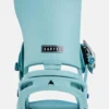 Fixations de snowboard Burton Cartel Re:Flex pour homme