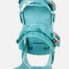Fixations de snowboard Burton Cartel Re:Flex pour homme