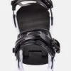 Fixations de snowboard Burton Cartel Re:Flex pour homme