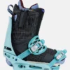 Fixations de snowboard Burton Cartel Re:Flex pour homme