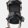 Fixations de snowboard Burton Cartel Re:Flex pour homme