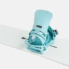 Fixations de snowboard Burton Cartel Re:Flex pour homme