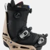 Fixations de snowboard Burton Cartel Re:Flex pour homme
