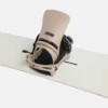 Fixations de snowboard Burton Cartel Re:Flex pour homme