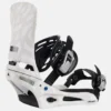 Fixations de snowboard Burton Cartel Re:Flex pour hommes