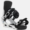 Fixations de snowboard Burton Cartel Re:Flex pour hommes