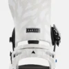 Fixations de snowboard Burton Cartel Re:Flex pour hommes