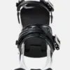 Fixations de snowboard Burton Cartel Re:Flex pour hommes