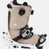 Fixations de snowboard Burton Cartel Re:Flex pour hommes