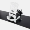 Fixations de snowboard Burton Cartel Re:Flex pour hommes