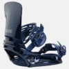 Fixations de snowboard Burton Cartel X EST® pour homme (échantillon)