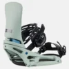 Fixations de snowboard Burton Cartel X EST® pour hommes Fixations de snowboard Burton Cartel X EST® pour hommes