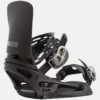 Fixations de snowboard Burton Cartel X EST® pour hommes