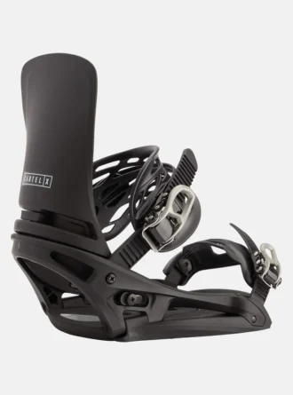 Fixations de snowboard Burton Cartel X EST® pour hommes