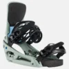 Fixations de snowboard Burton Cartel X EST® pour hommes Fixations de snowboard Burton Cartel X EST® pour hommes