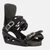 Fixations de snowboard Burton Cartel X EST® pour hommes