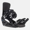 Fixations de snowboard Burton Cartel X EST® pour hommes