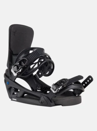 Fixations de snowboard Burton Cartel X EST® pour hommes