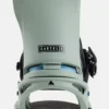 Fixations de snowboard Burton Cartel X EST® pour hommes Fixations de snowboard Burton Cartel X EST® pour hommes
