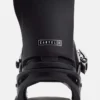 Fixations de snowboard Burton Cartel X EST® pour hommes