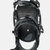 Fixations de snowboard Burton Cartel X EST® pour hommes