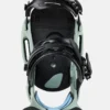 Fixations de snowboard Burton Cartel X EST® pour hommes Fixations de snowboard Burton Cartel X EST® pour hommes