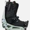 Fixations de snowboard Burton Cartel X EST® pour hommes Fixations de snowboard Burton Cartel X EST® pour hommes