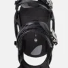 Fixations de snowboard Burton Cartel X EST® pour hommes