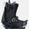 Fixations de snowboard Burton Cartel X EST® pour hommes