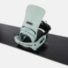 Fixations de snowboard Burton Cartel X EST® pour hommes Fixations de snowboard Burton Cartel X EST® pour hommes