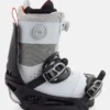 Fixations de snowboard Burton Cartel X EST® pour hommes