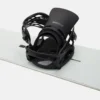 Fixations de snowboard Burton Cartel X EST® pour hommes