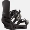 Fixations de snowboard Burton Cartel X Re:Flex pour homme Fixations de snowboard Burton Cartel X Re:Flex pour homme