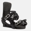 Fixations de snowboard Burton Cartel X Re:Flex pour homme Fixations de snowboard Burton Cartel X Re:Flex pour homme