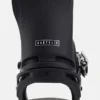 Fixations de snowboard Burton Cartel X Re:Flex pour homme Fixations de snowboard Burton Cartel X Re:Flex pour homme
