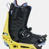 Fixations de snowboard Burton Cartel X Re:Flex pour homme