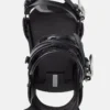 Fixations de snowboard Burton Cartel X Re:Flex pour homme Fixations de snowboard Burton Cartel X Re:Flex pour homme